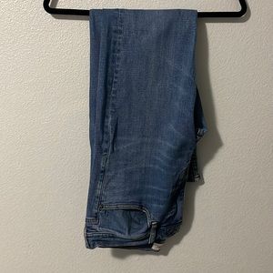 Jos A. Bank. Mens Jeans